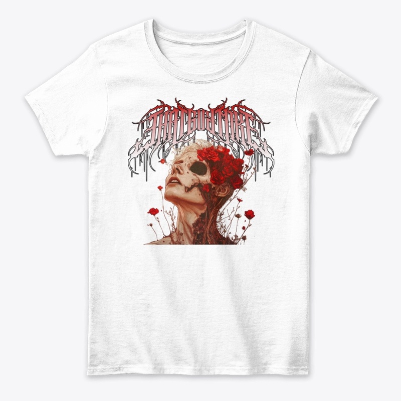 That Guy Mike Merch