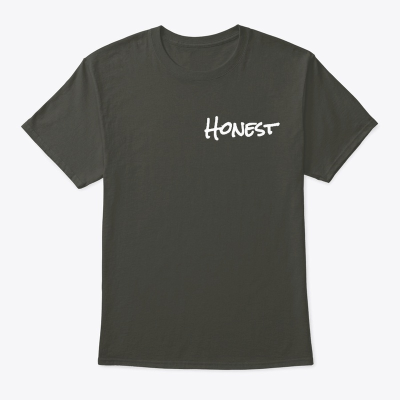 Honest's newest and best designs.
