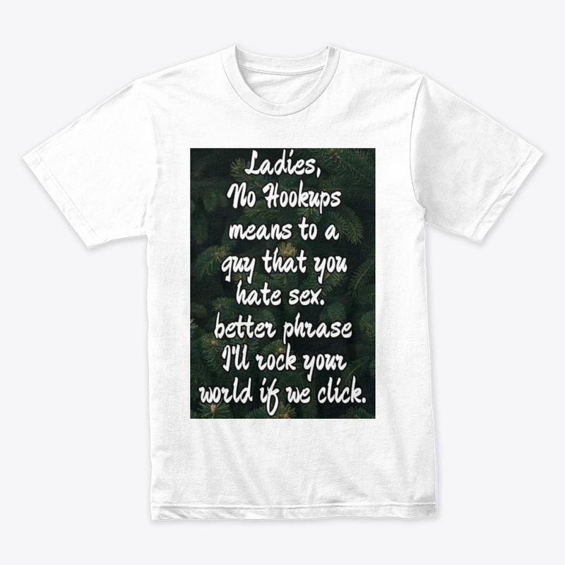 Funny shirt 31