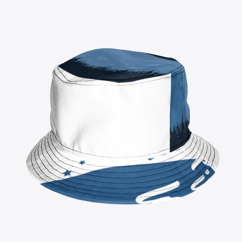  The amazing design 3XL cover 