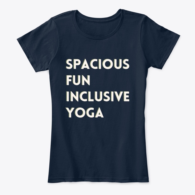 Spacious-Fun-Inclusive-Yoga