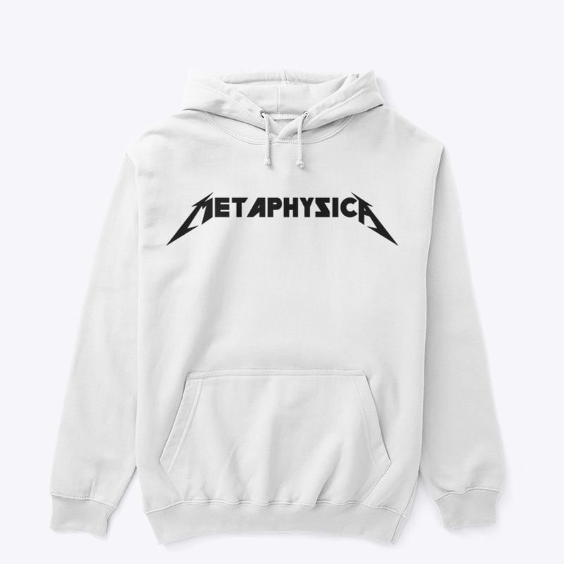 METAPHYSICA