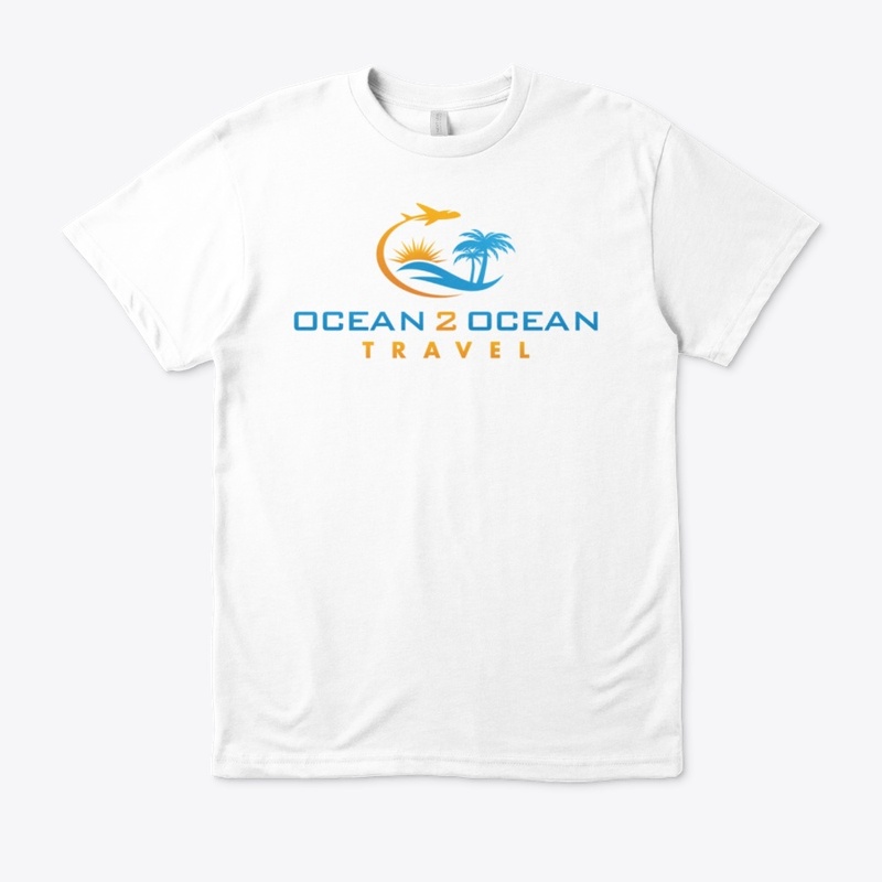 Woman T-Shirt