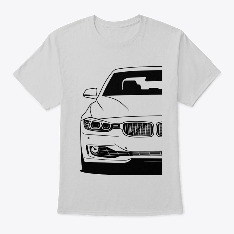 F30