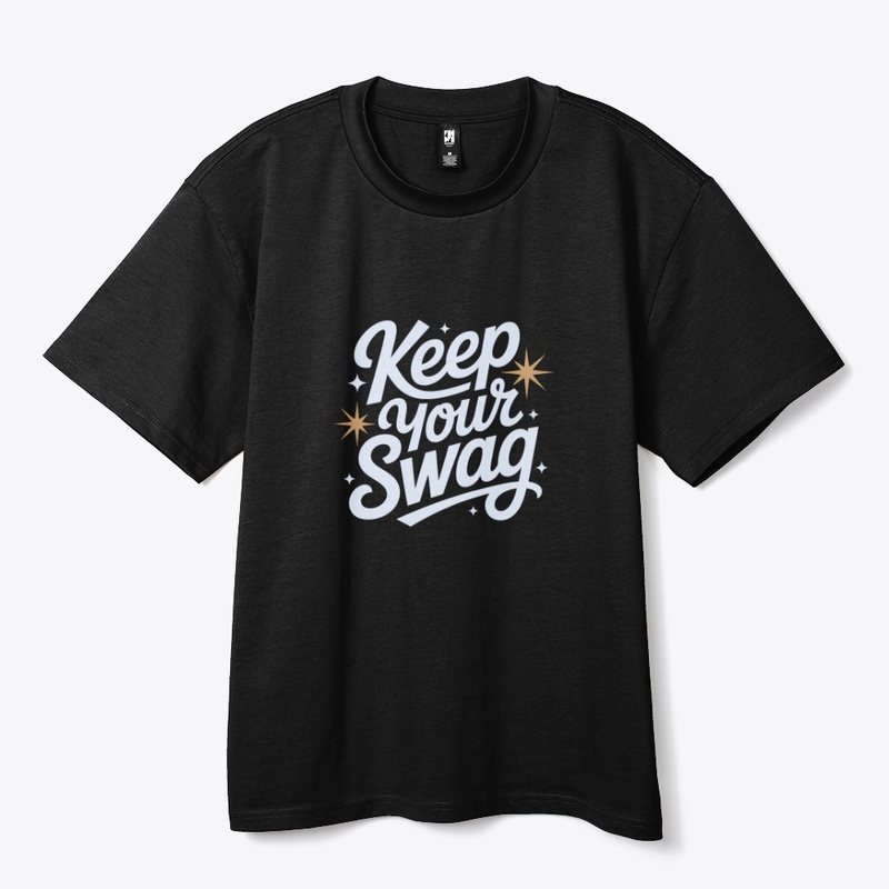 best typography t shirt print