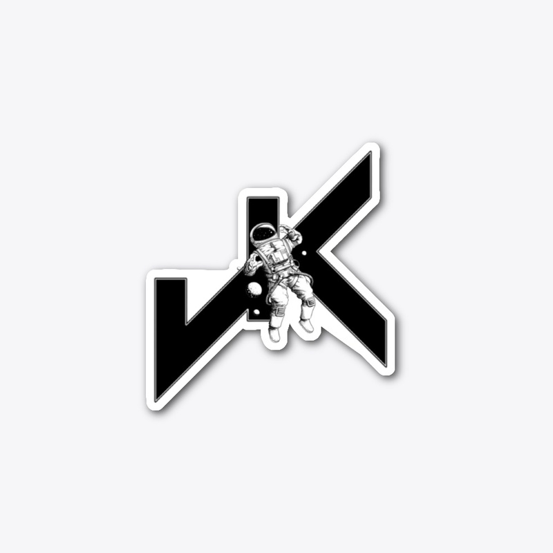 JerryKrueger_ Merch.