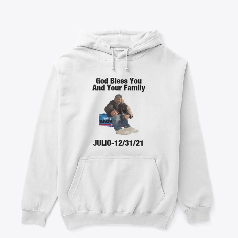 Julio Store