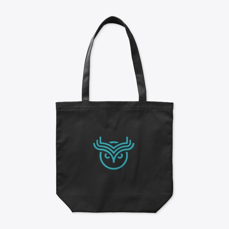 Wise Token - Color Logo