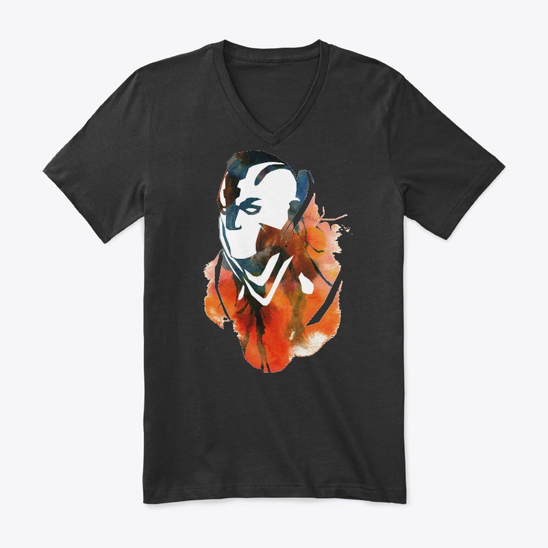 Dota 2 
