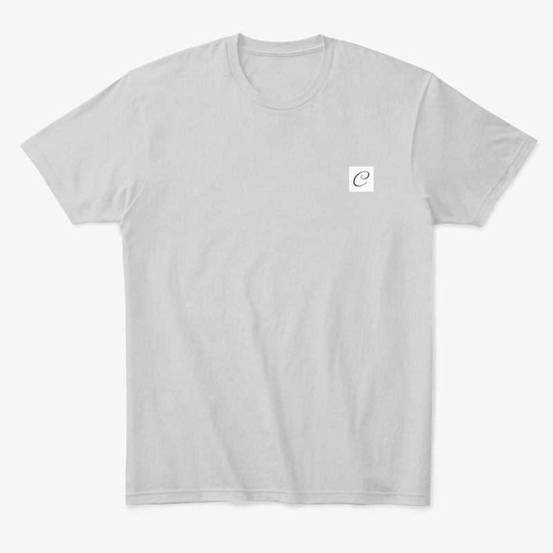 C Grey Collection