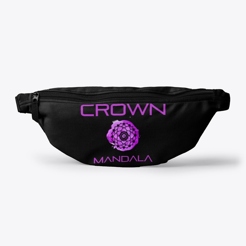 CROWN SERIES