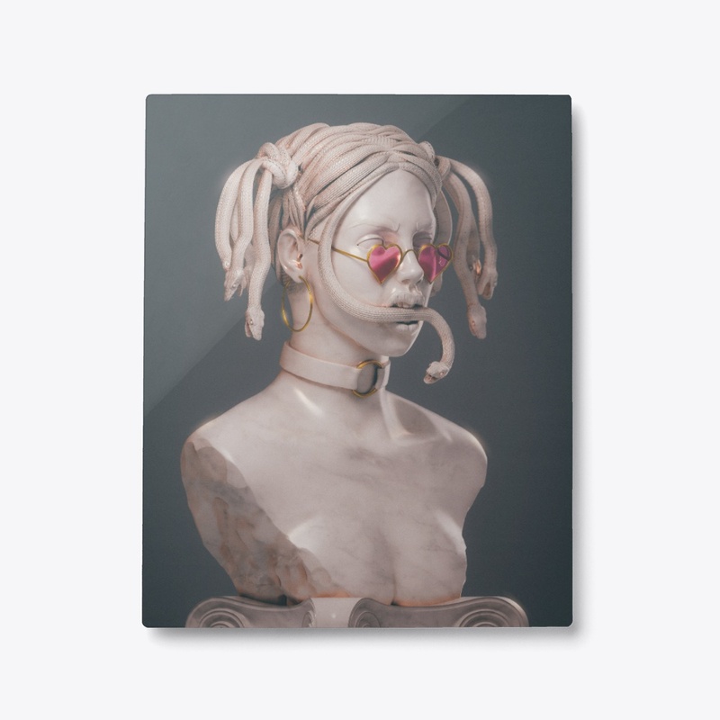 Lolita