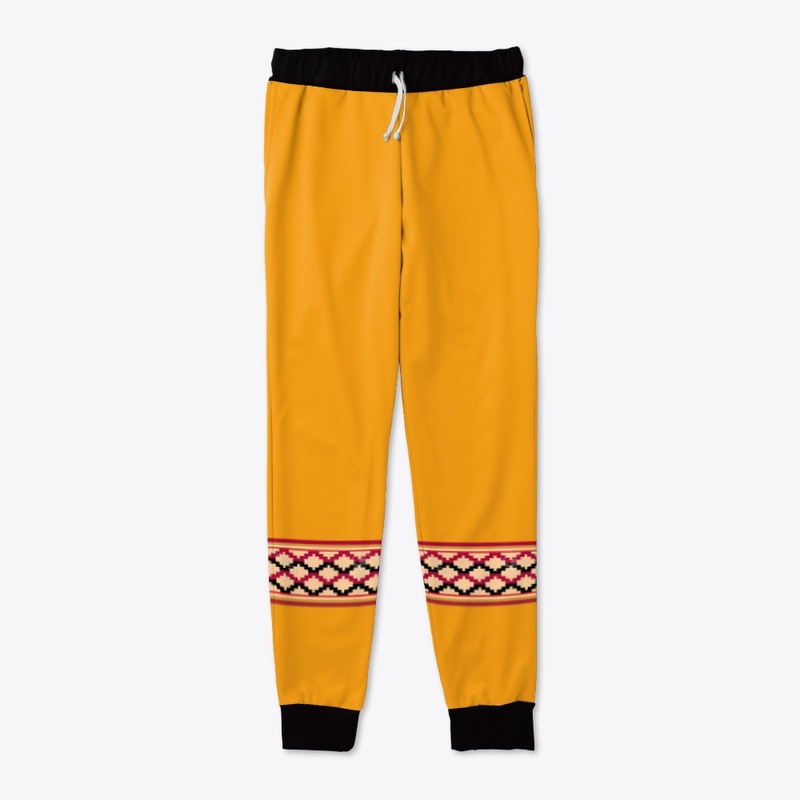 Joggers/Trousers