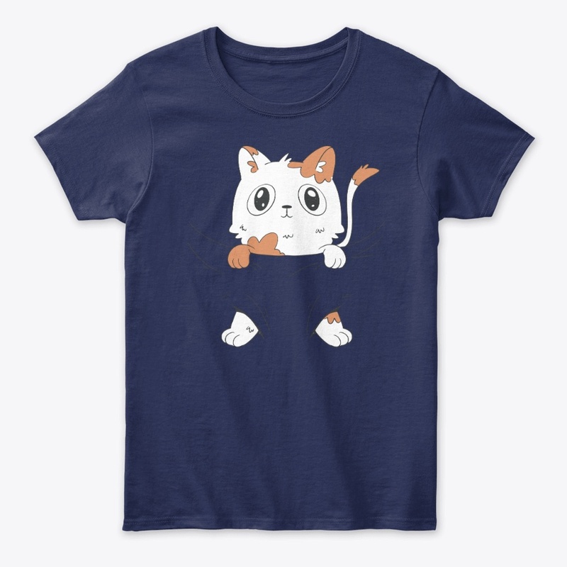 cat baby animal cartoon