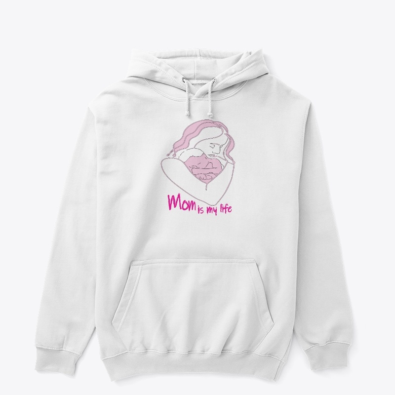 Mothers day special T shirts and more