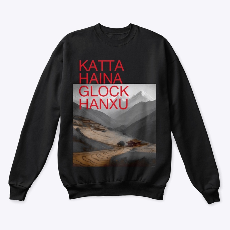 Katta 