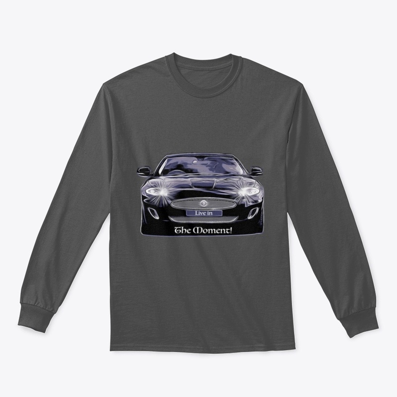 Apparel, Home and Accessories