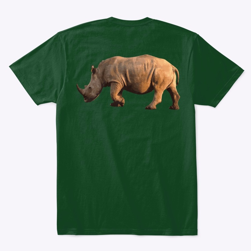 The Rhino