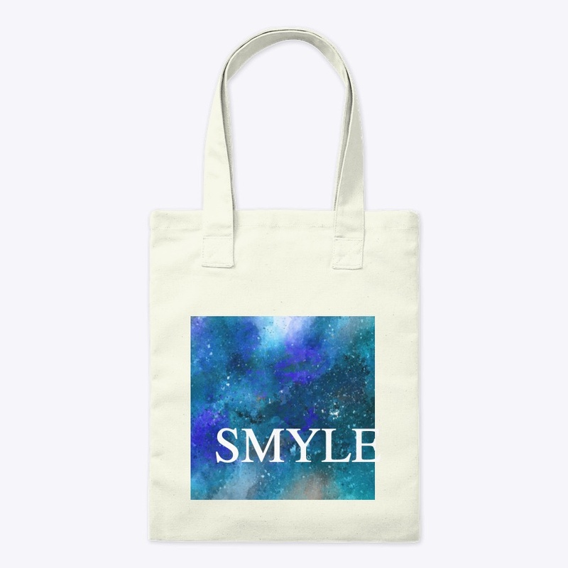 SMTLE  apparel ,accessory