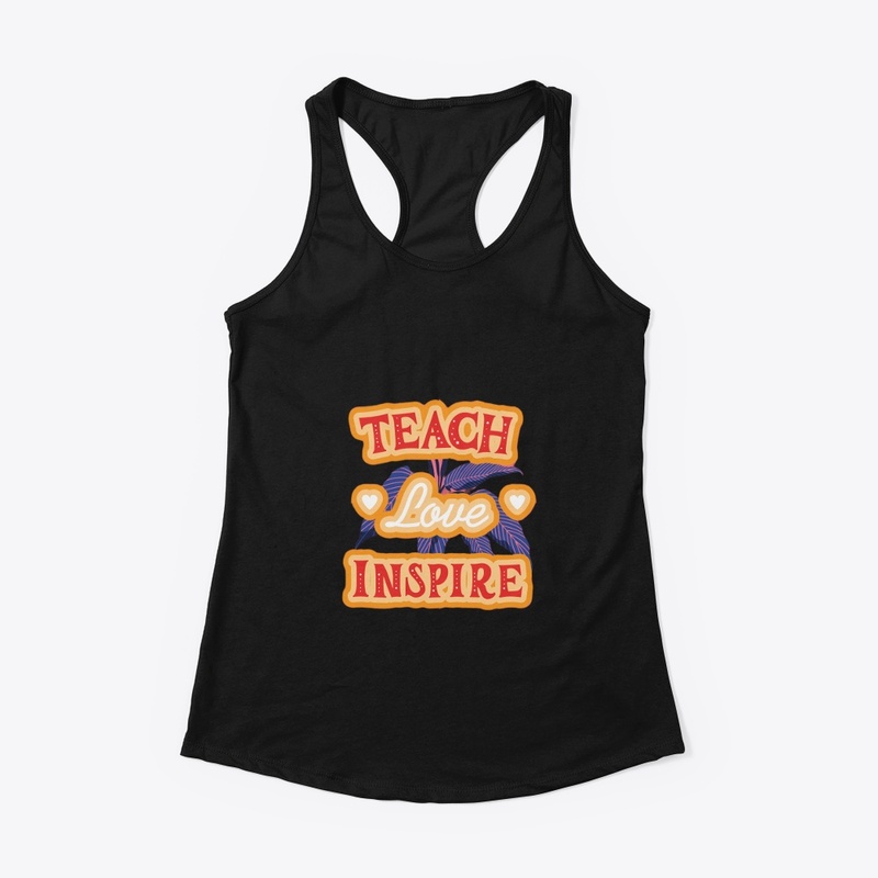 Teacher's role in the life of a student