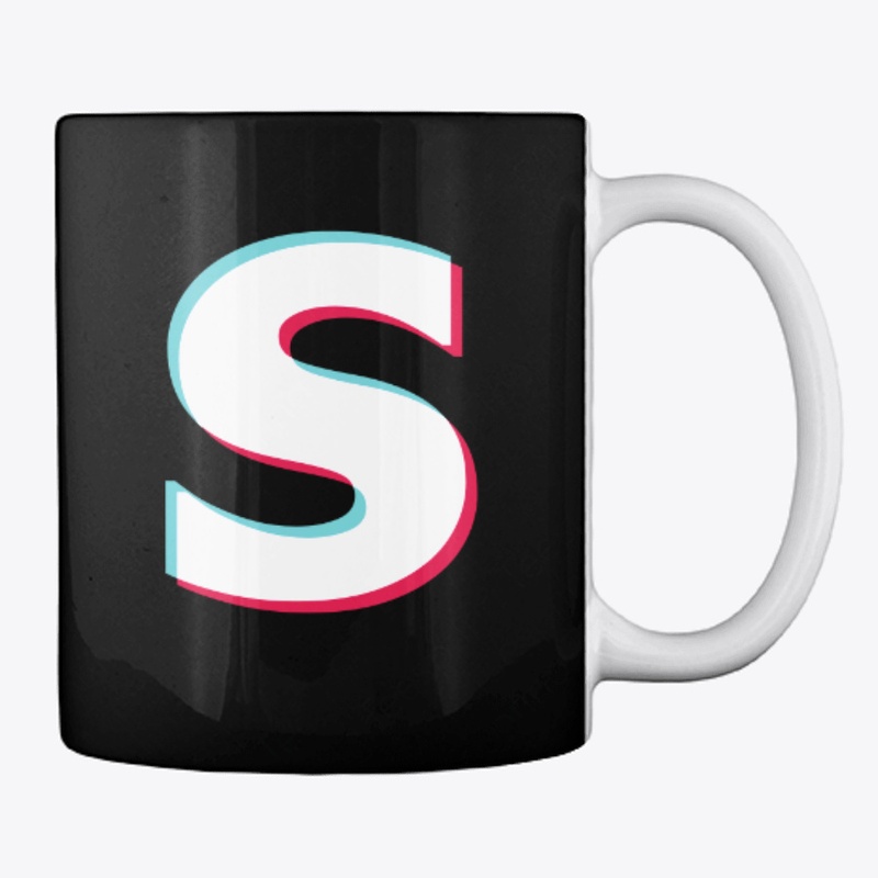 Simple - S