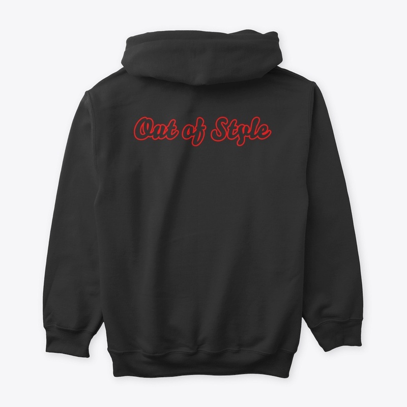 Out of Style