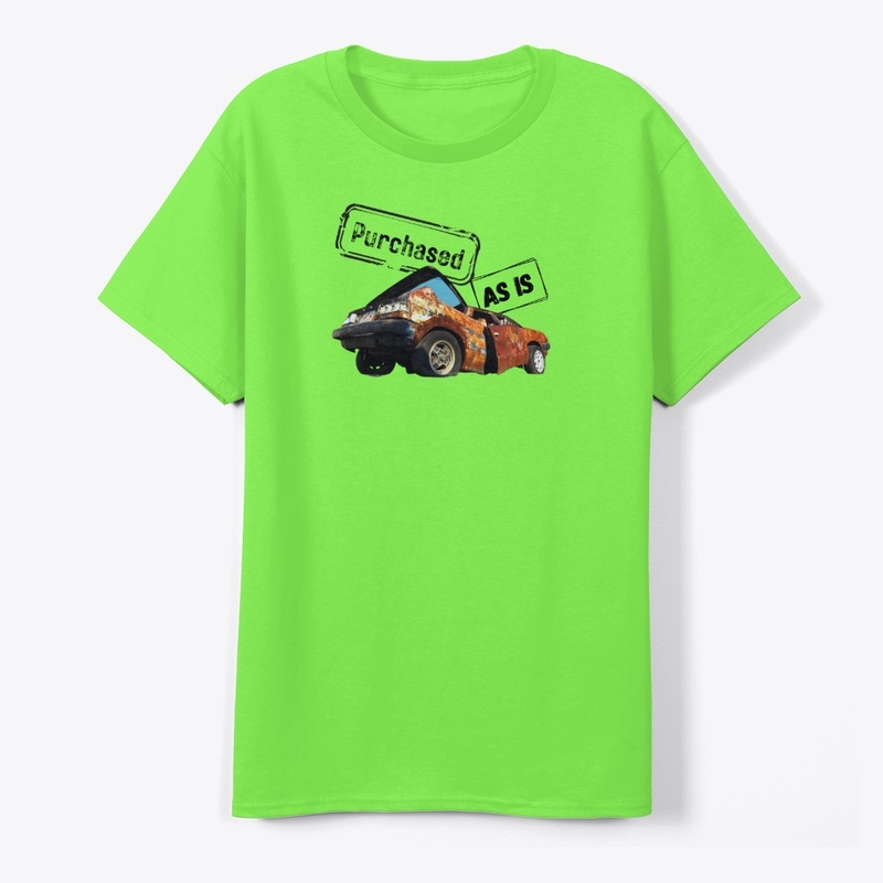 Purchased