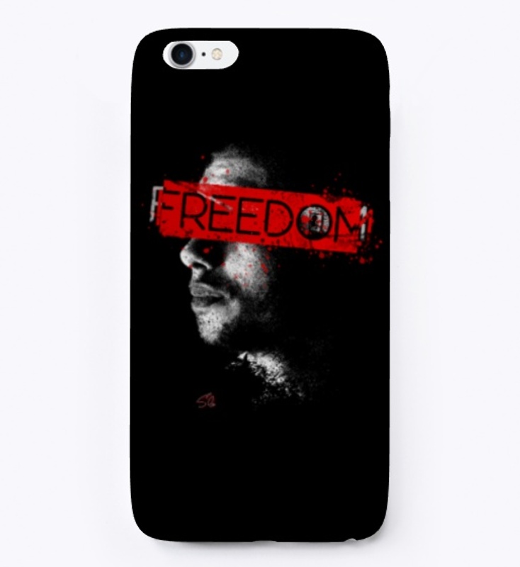 Human Freedom