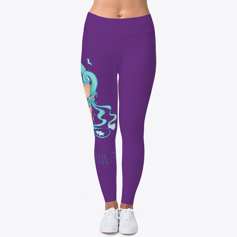 Aquarius