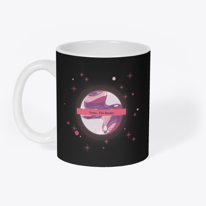 Venus