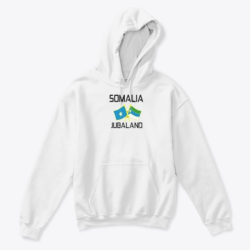 SOM-JUBALAND