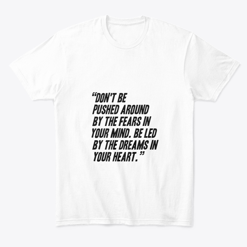 RK1614_design