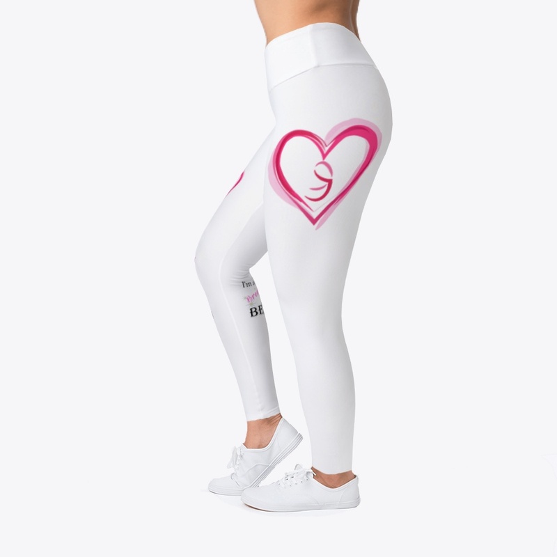 Breast Cancer Survivor's  Best Friend