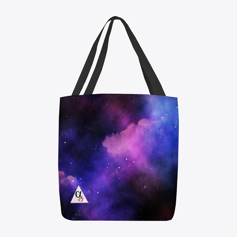 THE GALAXY COLLECTION 