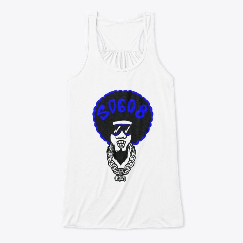 so 608 blue