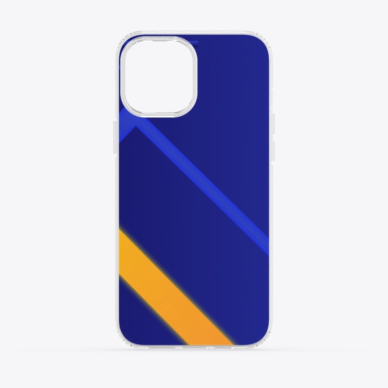 Abstract Design 