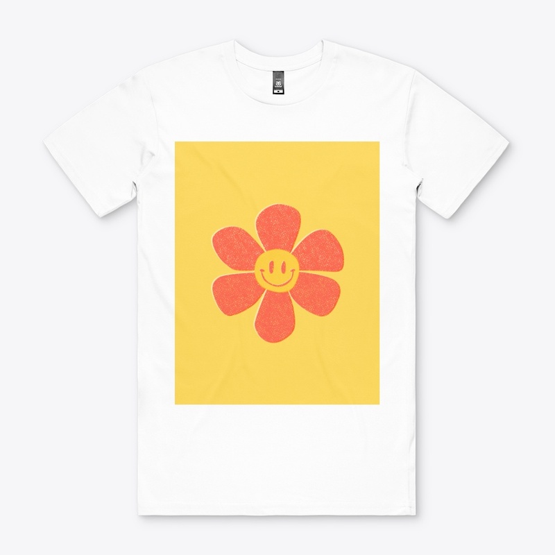 BLOSSOM