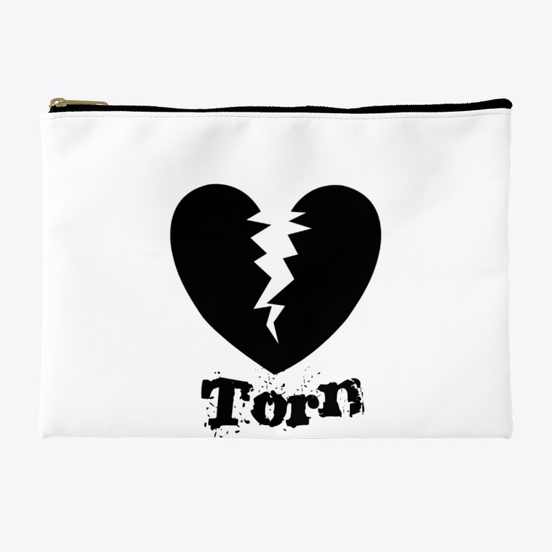 Roar Bag