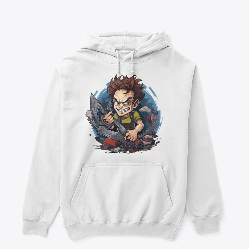 Dynamic Warrior Portal Breakthrough