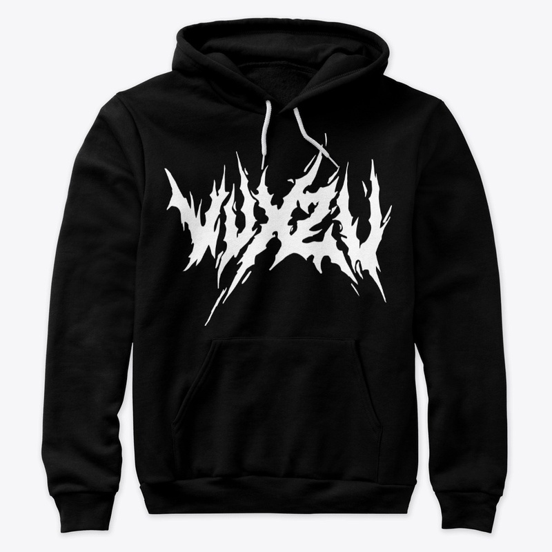 Vuxzu