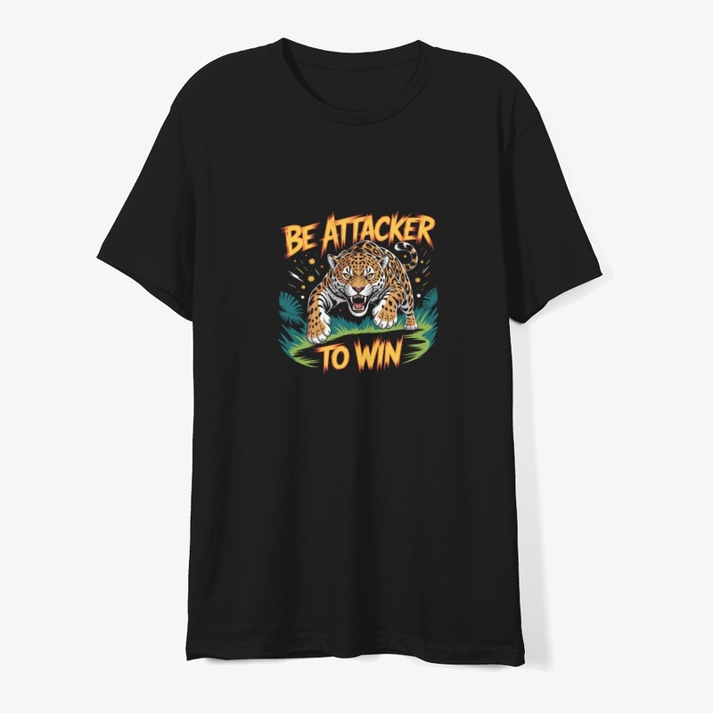 best typography t shirt print