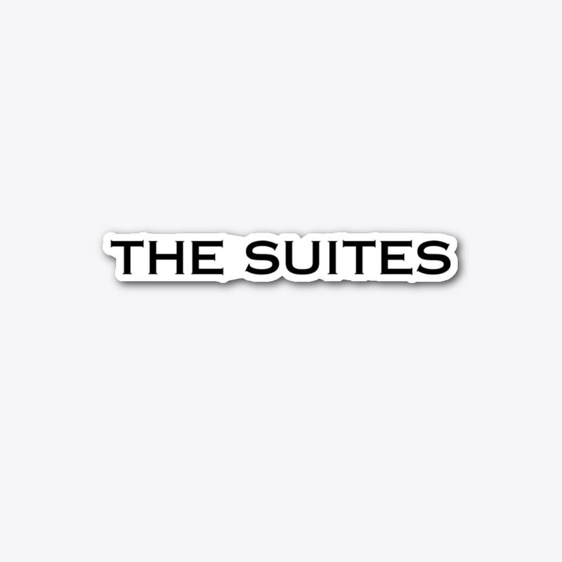 THE SUITES