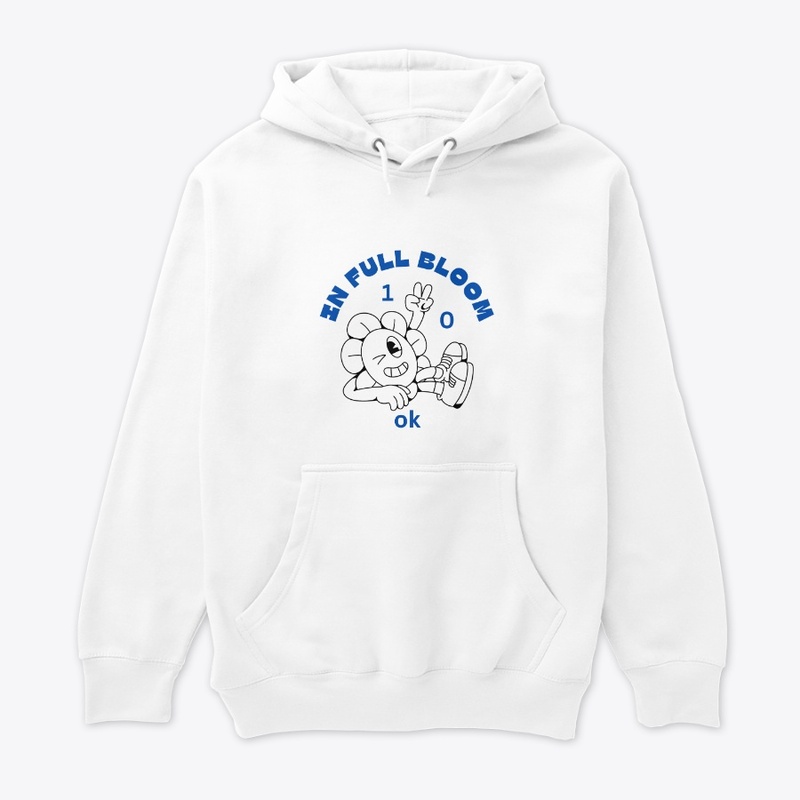 t  shirt