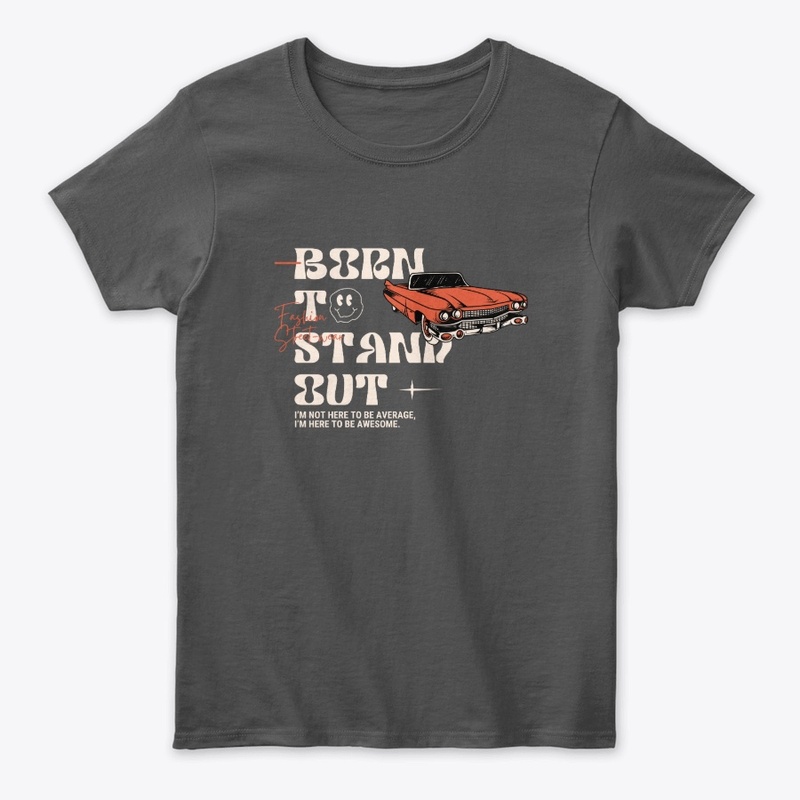  Best typography t-shirt design print