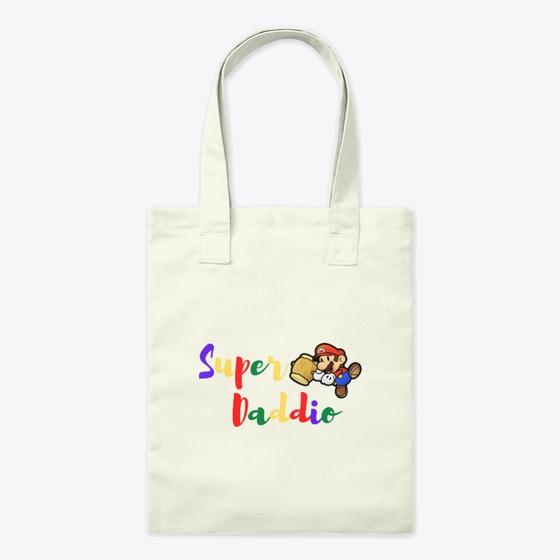 T-Shirt Baby Jersey Short Sleeve Tee