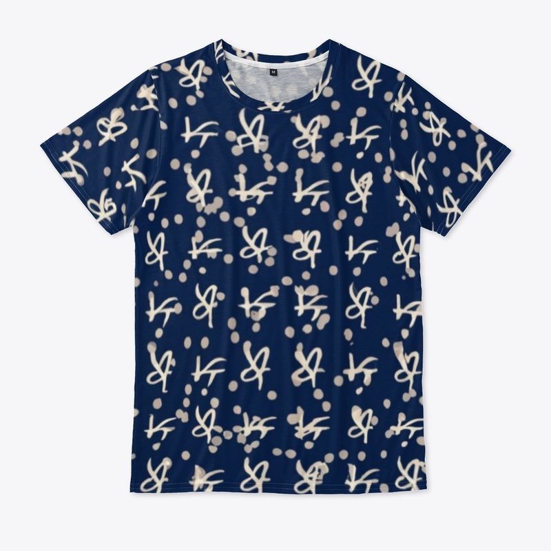 RunaCraft Unisex Tee