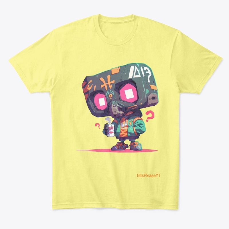 Rogue AI Rare Collection 4