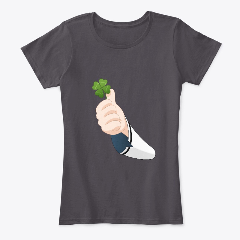 CLOVER Chihiro