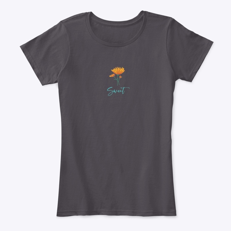 Custom designs