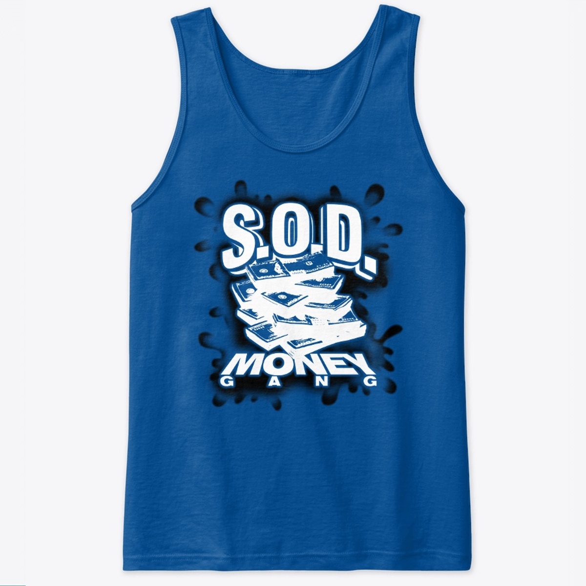 トップス 50%OFF soduk 23ss shrinked tank top トップス 50%OFF soduk 23ss shrinked tank top Tops – SASKI